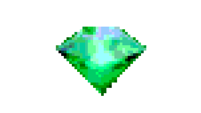Emerald NYC