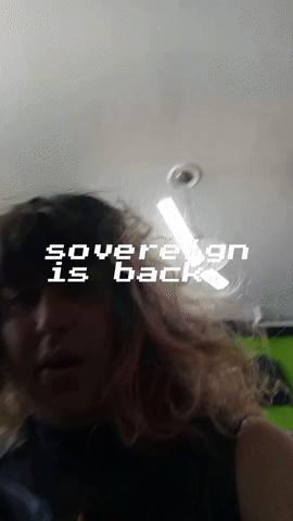 $overeign