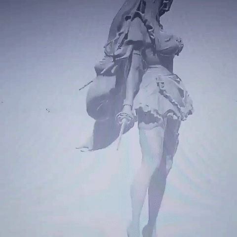 sovereign